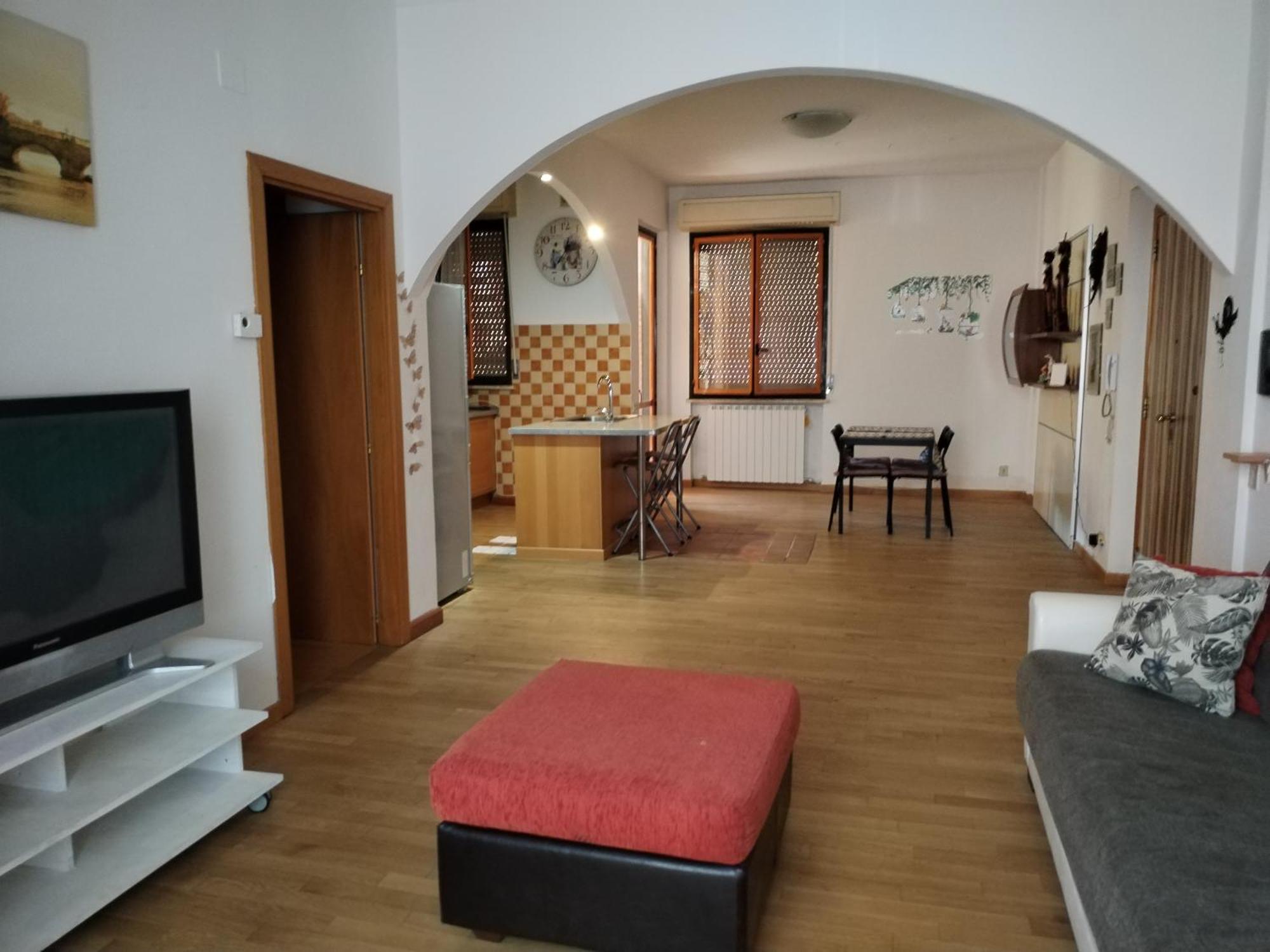 Casa Mirella Leilighet Siena Eksteriør bilde